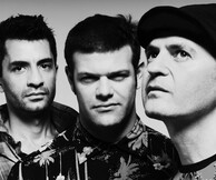 Πανόραμα Ελληνικής Τζαζ