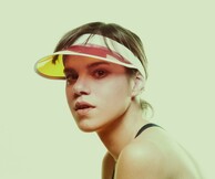 H Μόνικα στο Fuzz για 2 συναυλίες