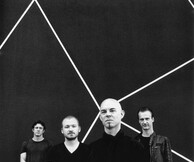 Ζεν και φανκ, αβανγκάρντ και ιαπωνικές παραδόσεις σε μια μαγική συναυλία