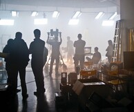 Καταθέστε το σενάριό σας με θέμα την Αθήνα και λάβετε μέρος στο Athens Film Lab