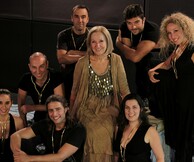 "Περσέας και Ανδρομέδα" στο Ίδρυμα Μιχάλης Κακογιάννης