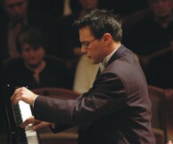 Ωρα για... «Πιαν-ωδίες»