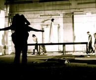 «ΔΕΡΜΑ reloaded» της Ελλης Παπακωνσταντίνου