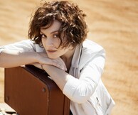 Ξεκινάει το 1ο «Φεστιβάλ Δάσους»