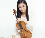 Ήχοι που χρωματίζουν