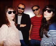 Έρχεται το Indie Free Festival