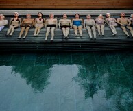 Πρώτο τρέιλερ για τη νέα ταινία του Πάολο Σορεντίνο