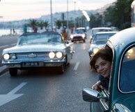 «Το παιδί ζιγκ-ζαγκ» / The Zigzag Kid του Vincent Bal