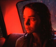 Φεστιβάλ τρόμου