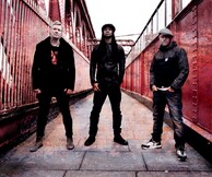 Κανονικά θα πραγματοποιηθεί η τρίτη μέρα του Rockwave