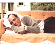 11 ταινίες που ο Μπέργκμαν θεωρούσε καλύτερες από τις δικές του