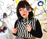 4 συναυλίες για το Σαββατοκύριακο