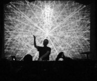 30 εγχώριοι και διεθνείς καλλιτέχνες στο Fasma Festival