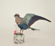 Ένα «κυνήγι τέχνης» σε Αθήνα, Θεσσαλονίκη και Βέροια