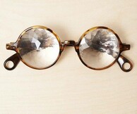 Διασχίζοντας το Ρουβίκωνα