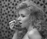 15 από τις πιο σημαντικές ταινίες του ουγγρικού σινεμά στην Ταινιοθήκη της Ελλάδος