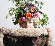 Ο Μάριος Teriade Ελευθεριάδης στην Θεσσαλονίκη