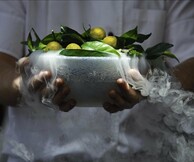 Ένα ελληνικό εστιατόριο στα 25 καλύτερα του πλανήτη