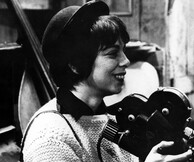 Ένα σπάνιο αφιέρωμα στο έργο της Αμερικανίδας σκηνοθέτιδας Shirley Clarke στο πλαίσιο του φεστιβάλ «Εικόνες και όψεις του εναλλακτικού κινηματογράφου» της Κύπρου.