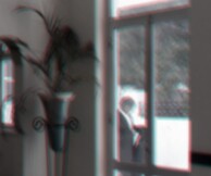 Ηχητικός περίπατος & ηχητική εγκατάσταση στο Α' Κοιμητήριο