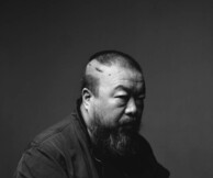 Το Μουσείο Κυκλαδικής Τέχνης ανακοίνωσε την πρώτη έκθεση του Ai WeiWei στην Ελλάδα