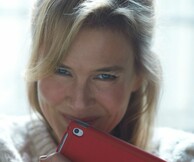 Έρχεται η 3η Bridget Jones. Και αυτό είναι το πρώτο χορταστικό trailer