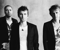 Οι Muse έρχονται στην Αθήνα!