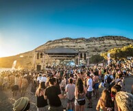 To μουσικό φεστιβάλ στα Μάταλα επιστρέφει - Όλες οι λεπτομέρειες και τα πρώτα ονόματα καλλιτεχνών