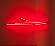 Opening the Box: Unpacking Minimalism, στη Συλλογή Οικονόμου