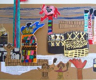 Καλοκαίρι στην πόλη: Που πάτε για να μην πλήξουν ούτε τα παιδιά ούτε ούτε οι γονείς