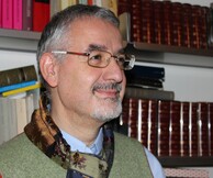 Παρουσίαση του βιβλίου «Η Χάννα δεν κλείνει ποτέ τα μάτια»