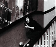 Το Sssh! Silent Movies του Bios ξεκινά!