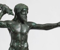 «Δωδώνη. Το μαντείο των ήχων»: Η νέα περιοδική έκθεση του Μουσείου της Ακρόπολης