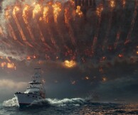 Έρχεται η συνέχεια του Independence Day. Δείτε το πρώτο trailer