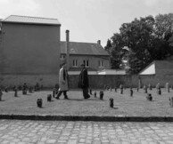 Αποκλειστικά στον "Μικρόκοσμο"