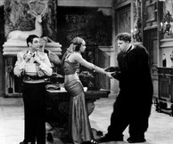 Το αφιέρωμα «5 δεκαετίες, 50 ταινίες» έρχεται στην Ταινιοθήκη της Ελλάδος