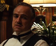 Διαγωνισμός: Κερδίστε συλλεκτικές αφίσες της ταινίας «Ο Νονός»