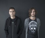 To φεστιβάλ Louder Than Bombs έρχεται στο Fuzz