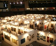 Art - Athina 2016: Μόλις ανακοινώθηκαν οι ημερομηνίες της φετινής διοργάνωσης