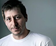 Οι Γιατροί Χωρίς Σύνορα γιορτάζουν 25 χρόνια με μια σειρά εκδηλώσεων στην Τεχνόπολη