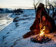 O Θοδωρής Κουτσογιαννόπουλος δίνει 4½ άστρα στη νέα ταινία του Ινιάριτου και εξηγεί γιατί