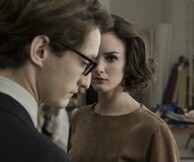 15ο Φεστιβάλ Γαλλόφωνου Κινηματογράφου της Ελλάδας