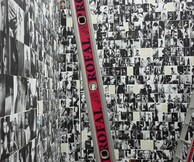 7500 φωτογραφίες γυναικών γεμίζουν ασφυκτικά 110 τ.μ