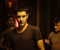 Στην κορυφή του ελληνικού box office το «Ένας άλλος κόσμος»