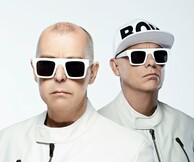 Ακούστε το «The Pop Kids» από τους Pet Shop Boys