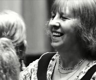 Οι Jon Spencer σε ένα βουλγάρικο γλέντι στην Αθήνα