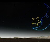 Aκούστε το "'Ανοιξε, γιατί δεν αντέχω..." από τον Κ.Βήτα, όπως θα το τραγουδήσει στη Στέγη