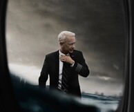 Κλιντ Ίστγουντ και Τομ Χανκς συμπράττουν στην ταινία Sully, μια από τις σπουδαιότερες ταινίες της νέας κινηματογραφικής σαιζόν