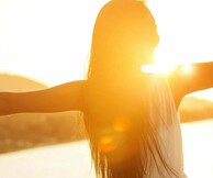 Για ΖΕΝ τζαμάρισμα πάμε Πάρο!