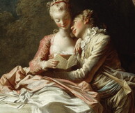 Η έκθεση που κάνει ουρές στο Παρίσι θα "προβληθεί" και στην Αθήνα